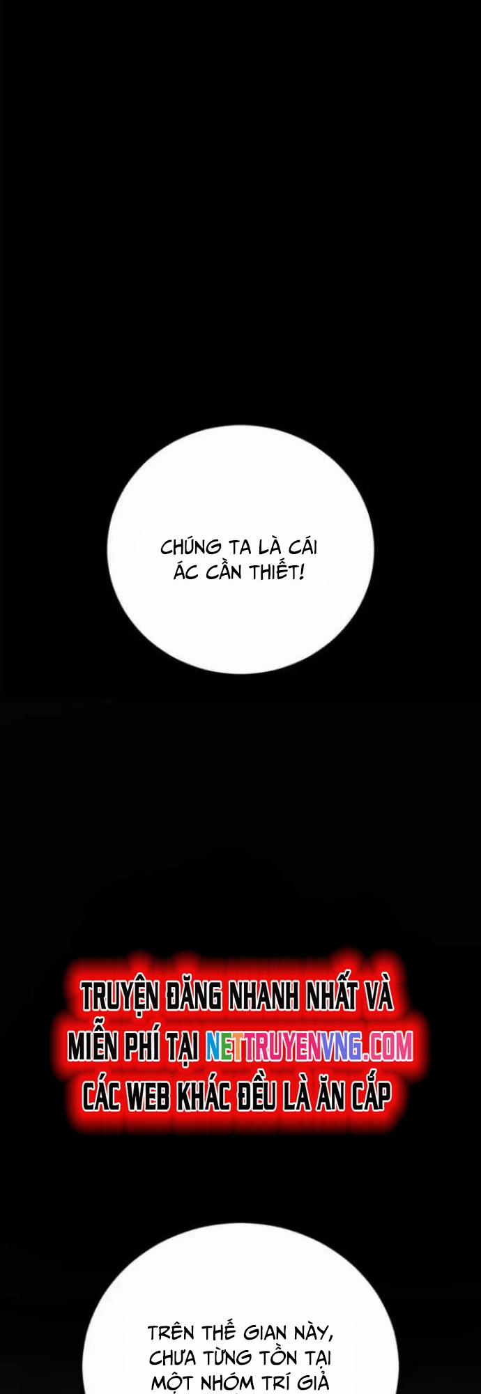 Kẻ Giết Anh Hùng 202 trang 22