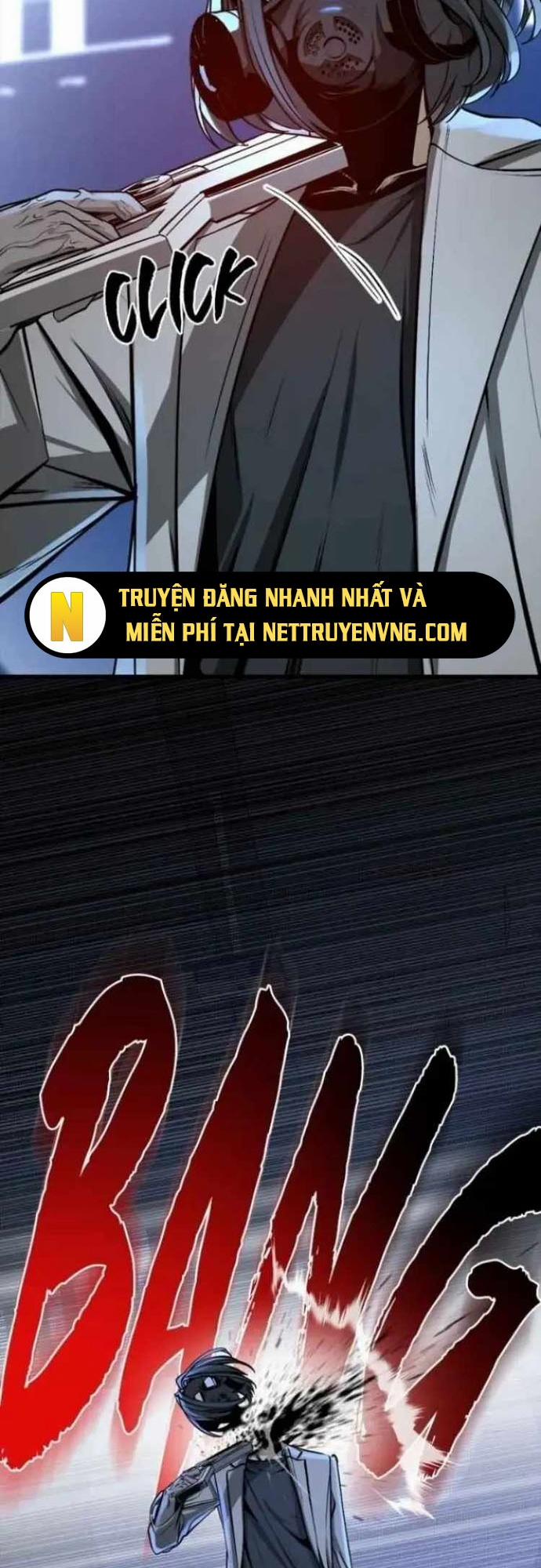 Kẻ Giết Anh Hùng 202 trang 25