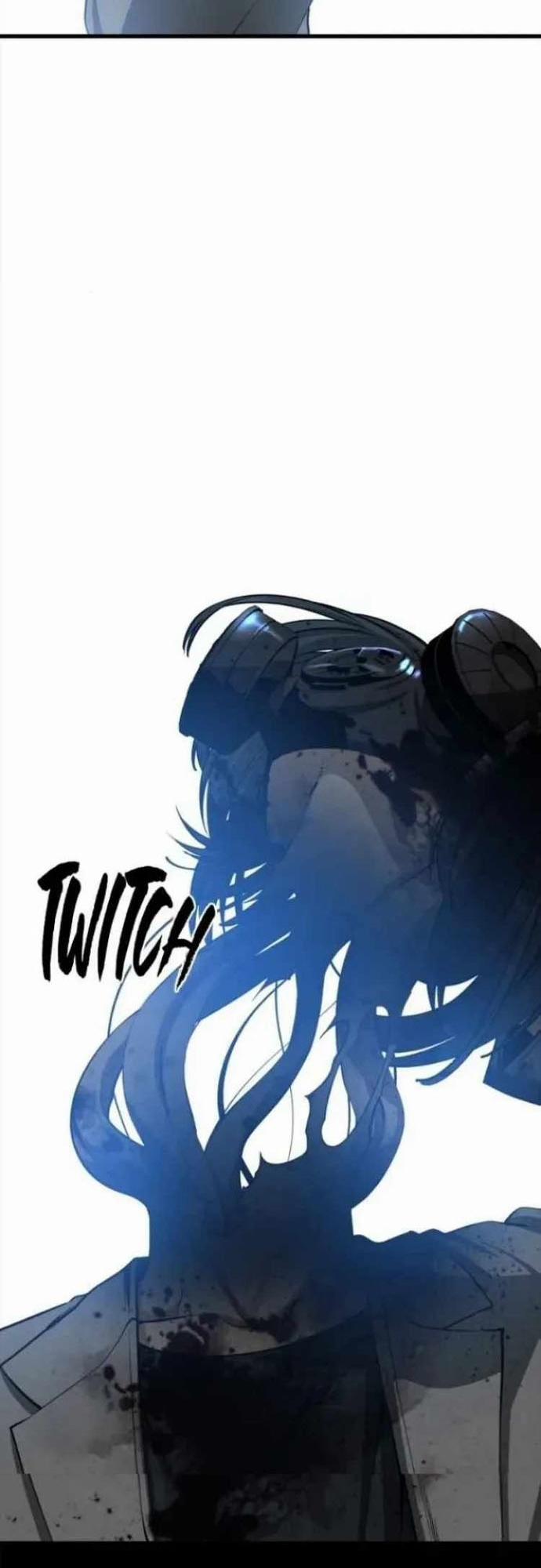 Kẻ Giết Anh Hùng 202 trang 28