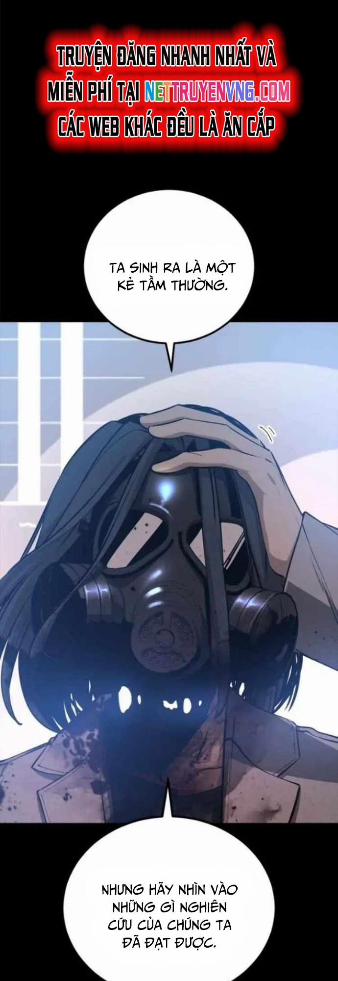 Kẻ Giết Anh Hùng 202 trang 29
