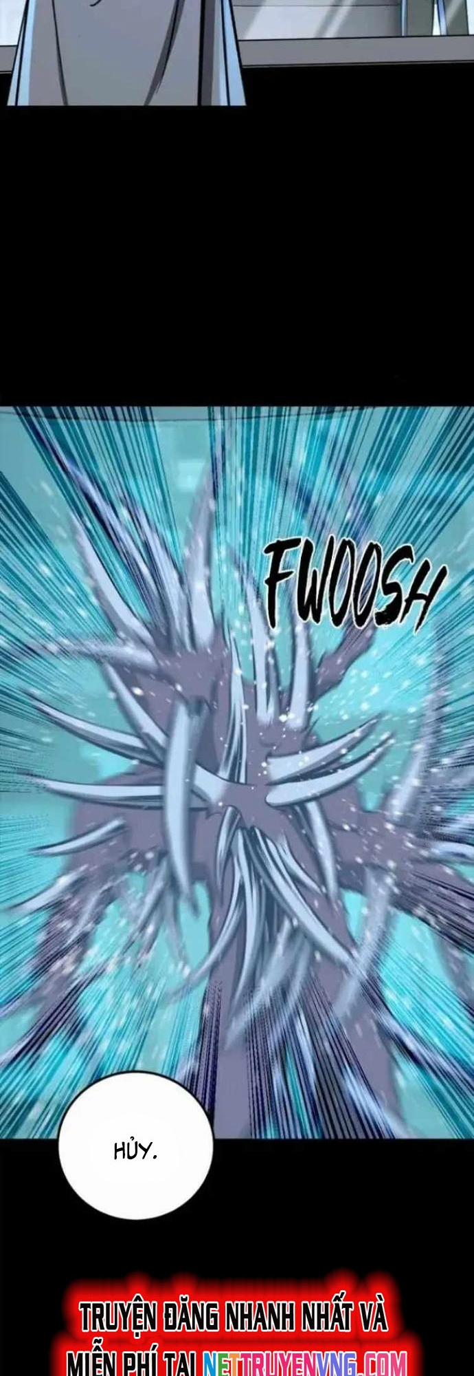 Kẻ Giết Anh Hùng 202 trang 33