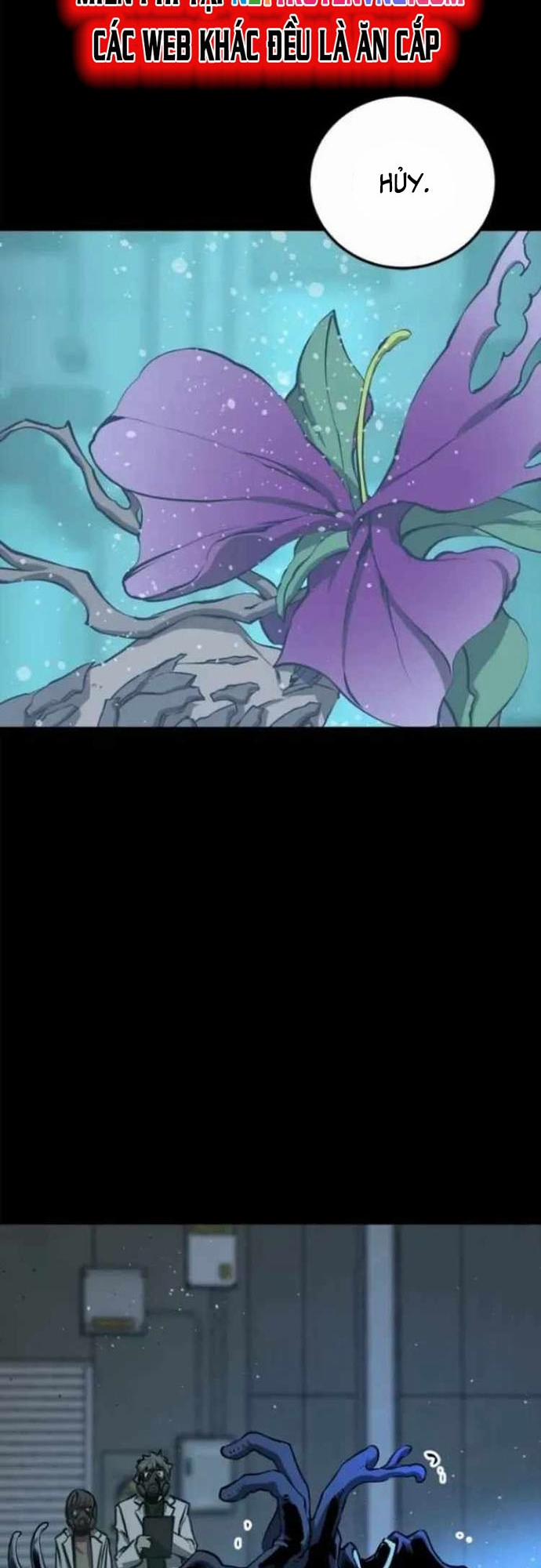 Kẻ Giết Anh Hùng 202 trang 34