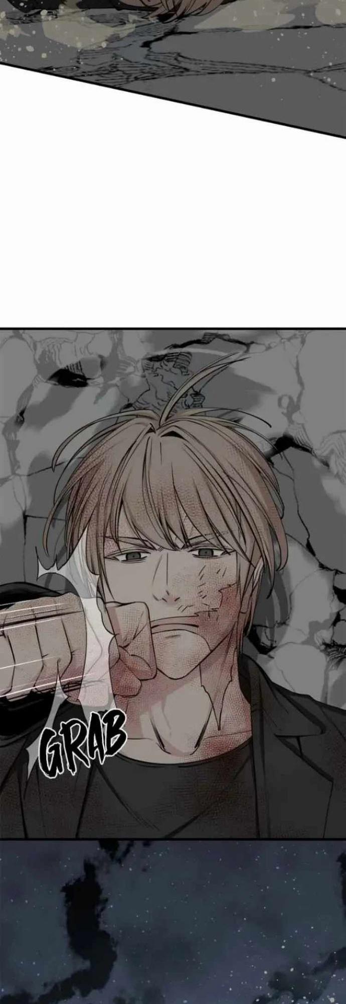 Kẻ Giết Anh Hùng 202 trang 4