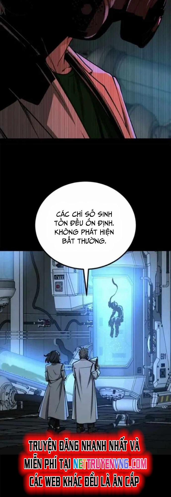 Kẻ Giết Anh Hùng 202 trang 40