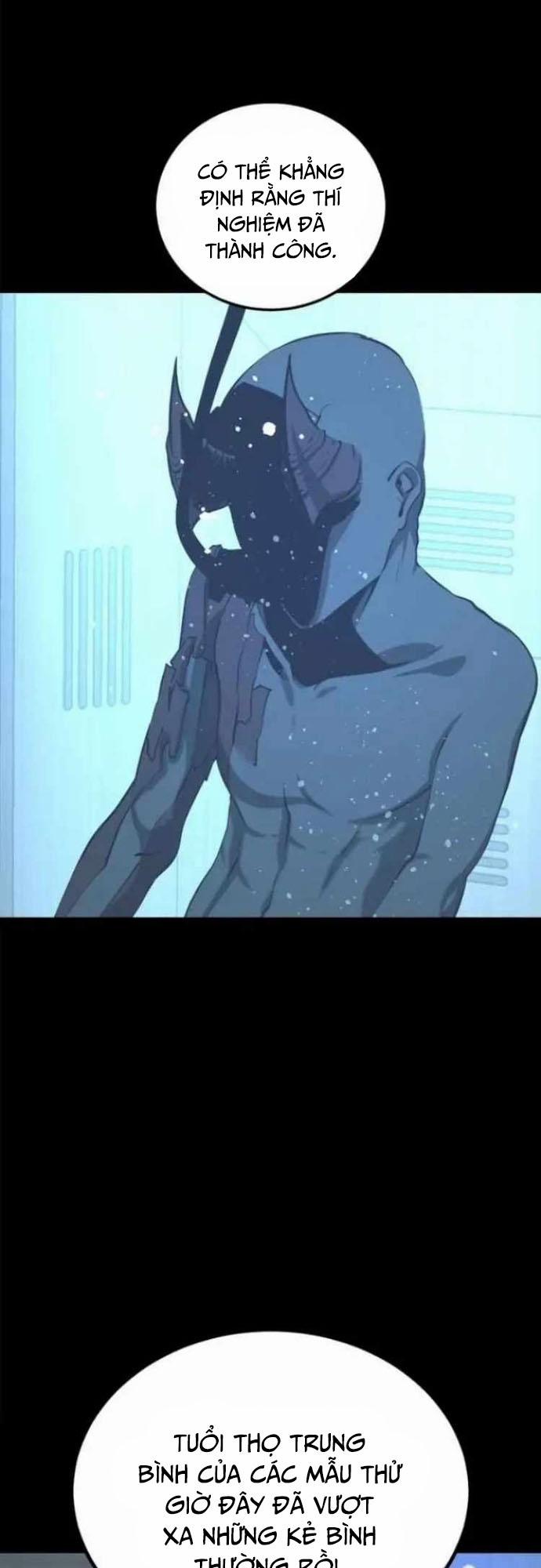 Kẻ Giết Anh Hùng 202 trang 41