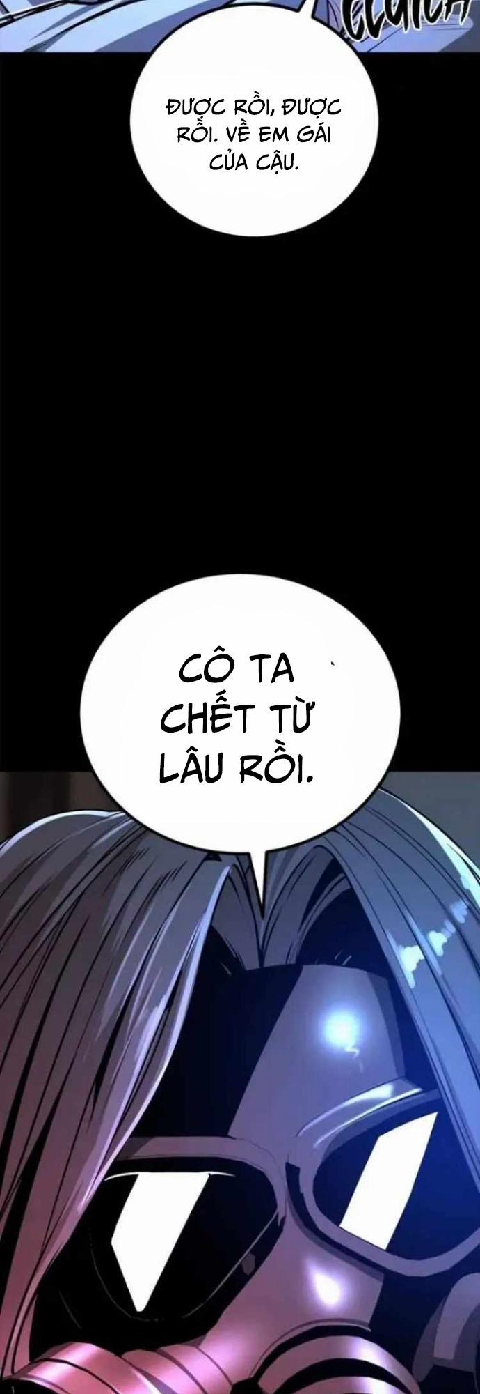 Kẻ Giết Anh Hùng 202 trang 45