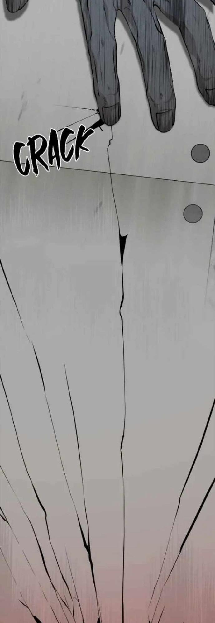 Kẻ Giết Anh Hùng 202 trang 54