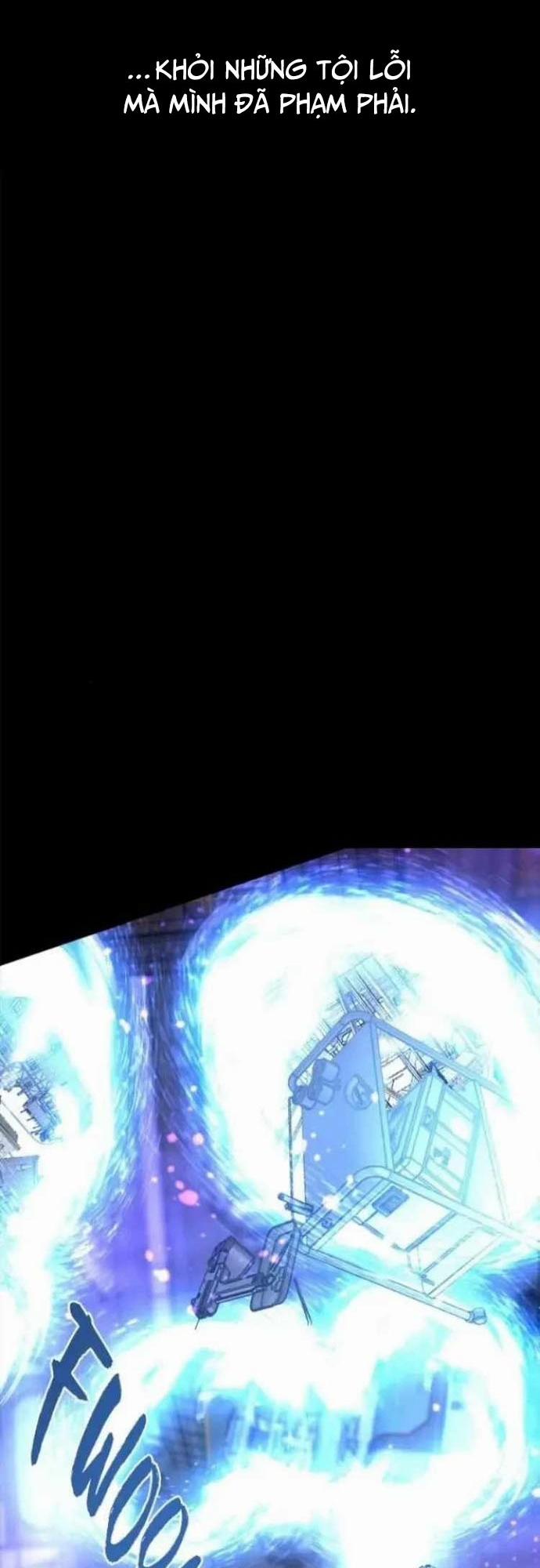 Kẻ Giết Anh Hùng 202 trang 56