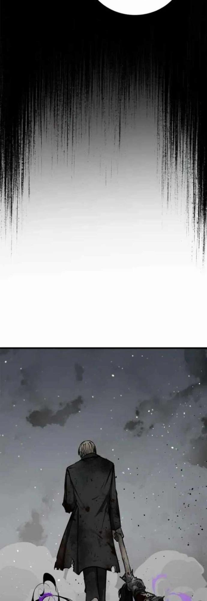 Kẻ Giết Anh Hùng 202 trang 60