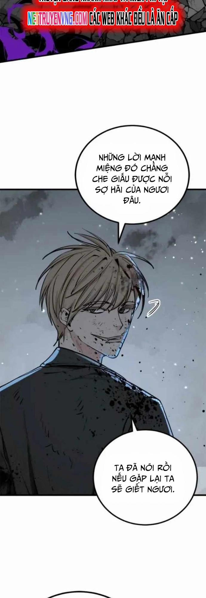 Kẻ Giết Anh Hùng 202 trang 62