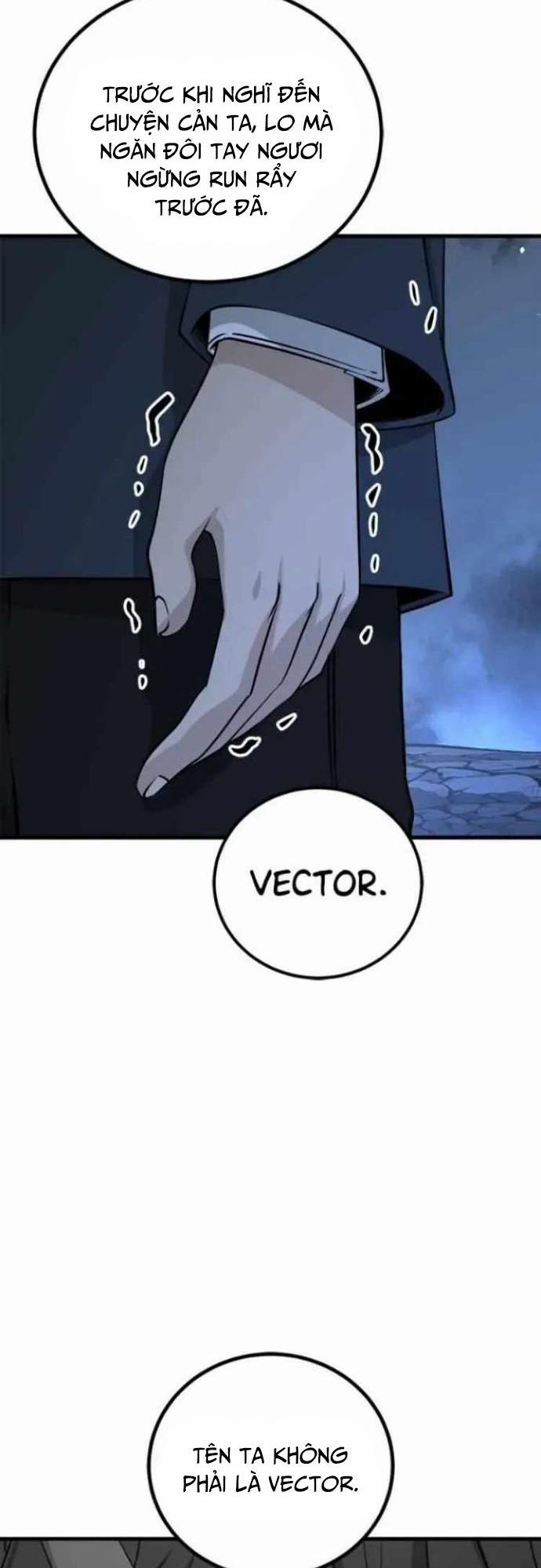 Kẻ Giết Anh Hùng 202 trang 63