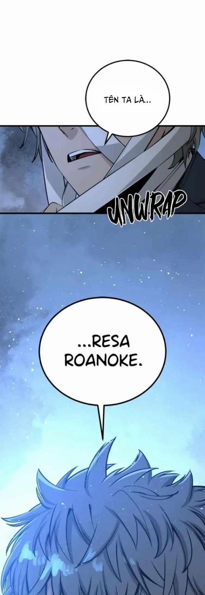 Kẻ Giết Anh Hùng 202 trang 68
