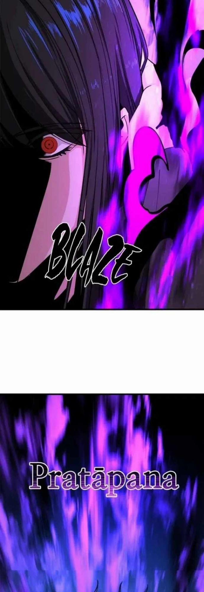 Kẻ Giết Anh Hùng 202 trang 7