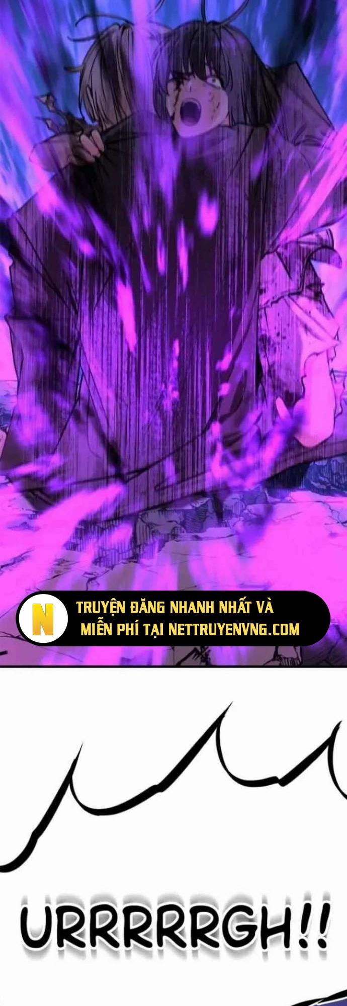 Kẻ Giết Anh Hùng 202 trang 8