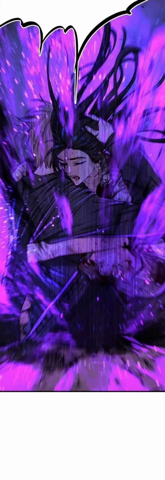 Kẻ Giết Anh Hùng 202 trang 9