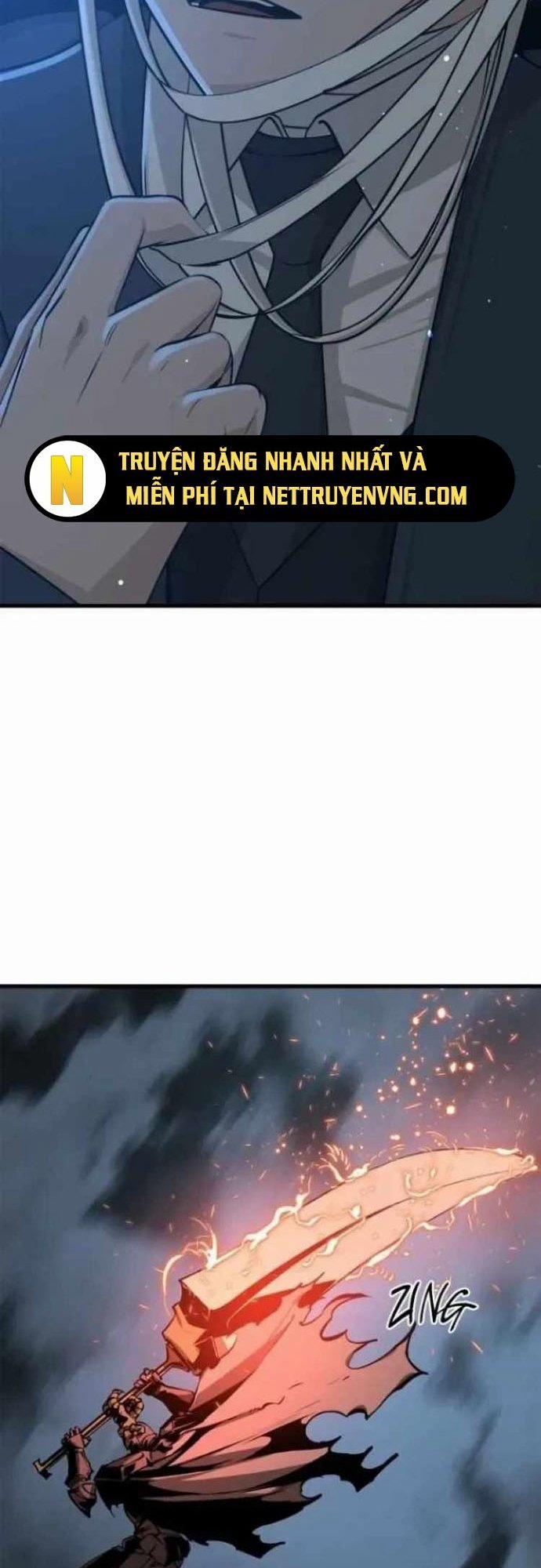 Kẻ Giết Anh Hùng 203 trang 1