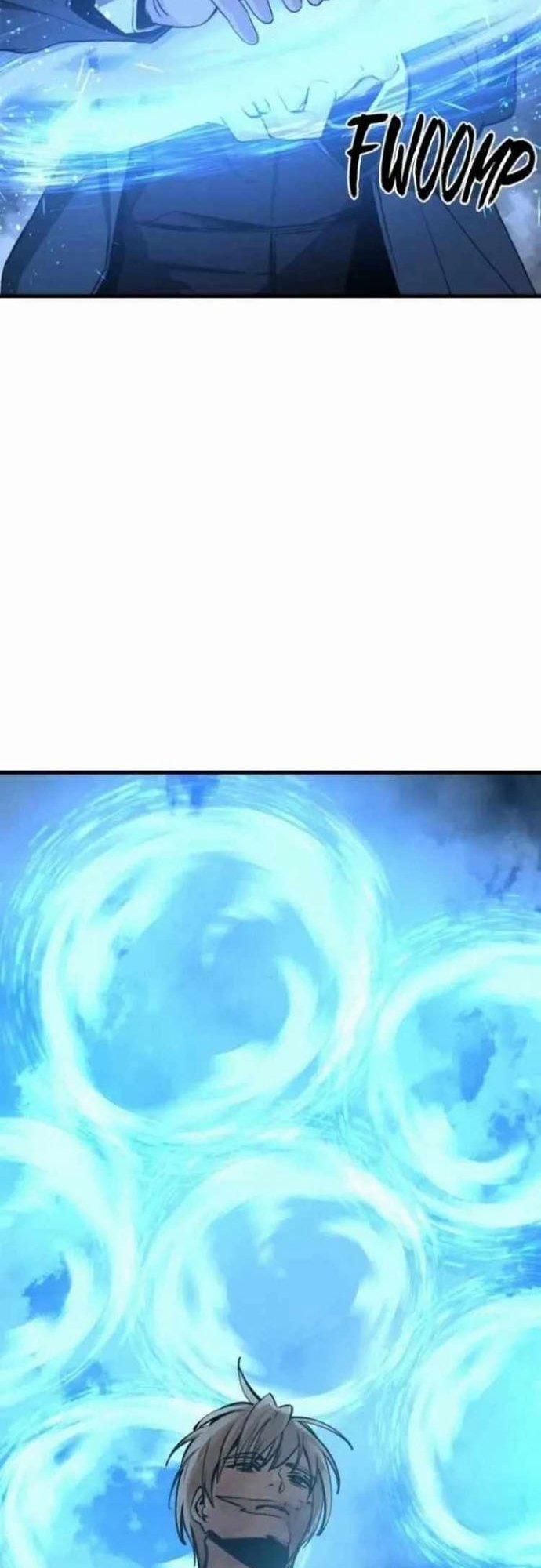 Kẻ Giết Anh Hùng 203 trang 11