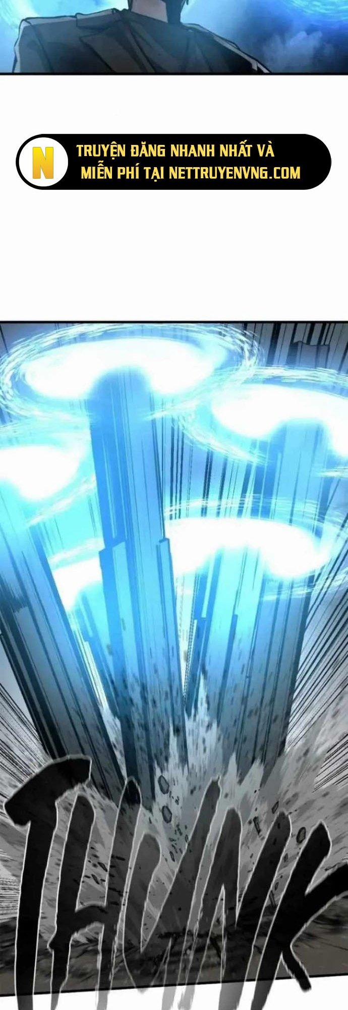 Kẻ Giết Anh Hùng 203 trang 12