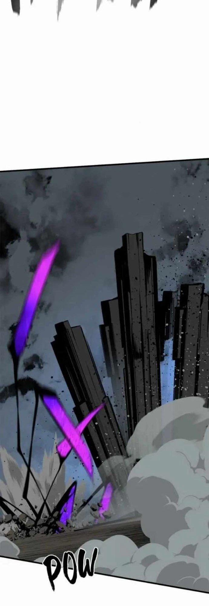 Kẻ Giết Anh Hùng 203 trang 13