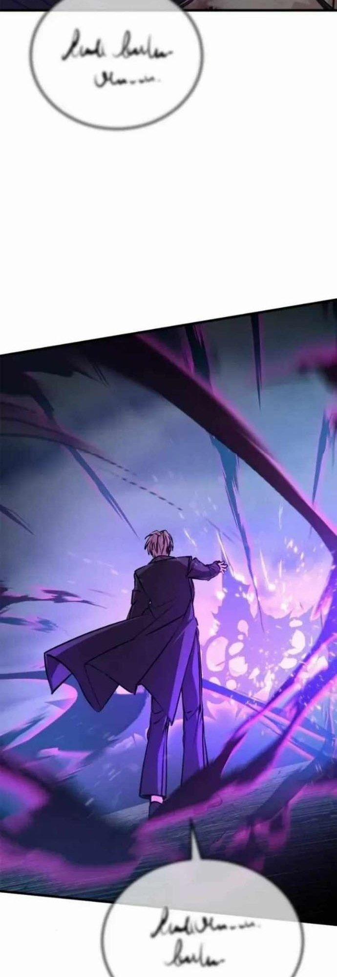 Kẻ Giết Anh Hùng 203 trang 21