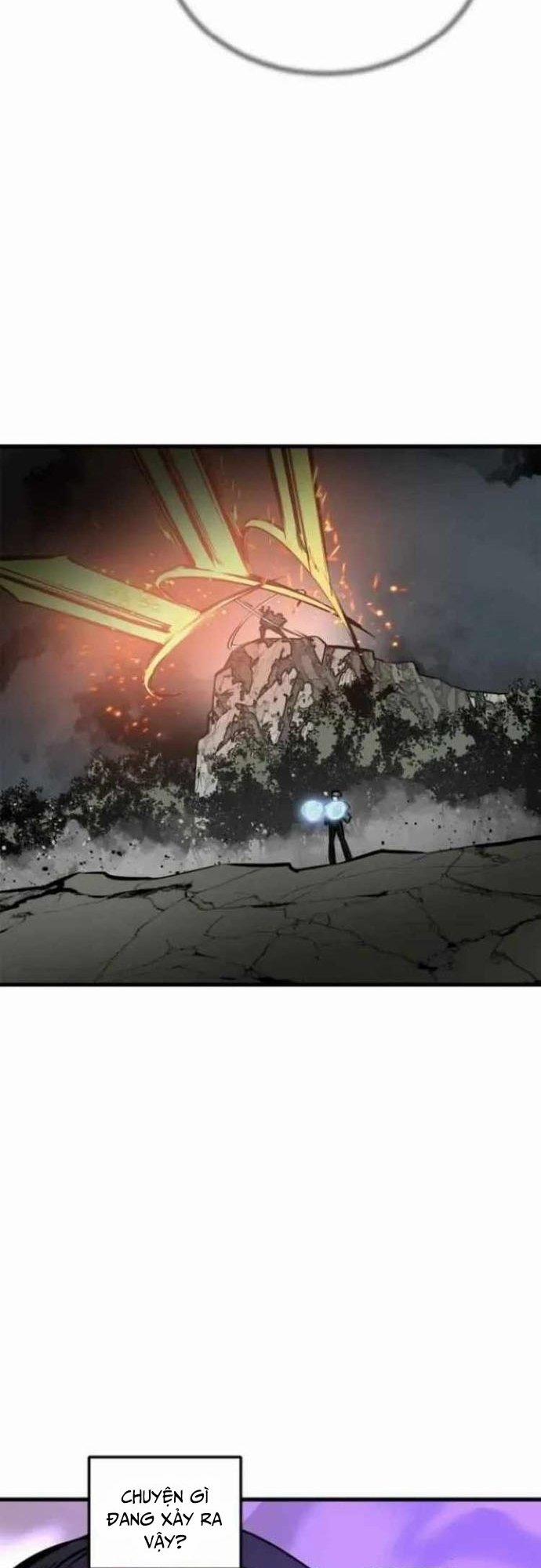 Kẻ Giết Anh Hùng 203 trang 22