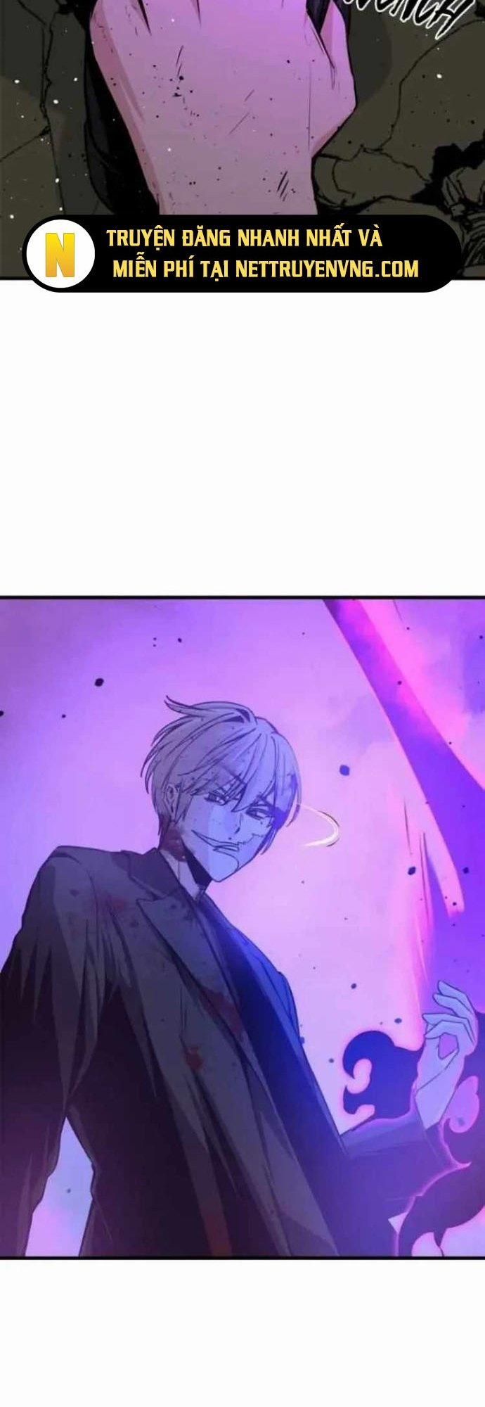 Kẻ Giết Anh Hùng 203 trang 24