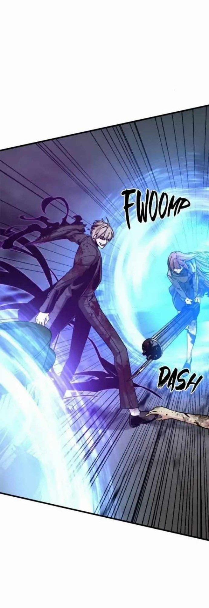 Kẻ Giết Anh Hùng 203 trang 25