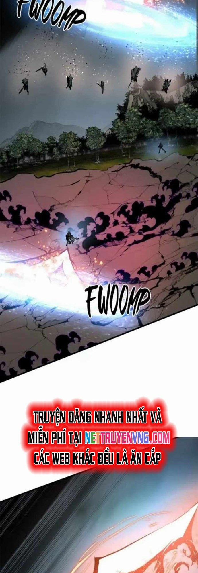 Kẻ Giết Anh Hùng 203 trang 3