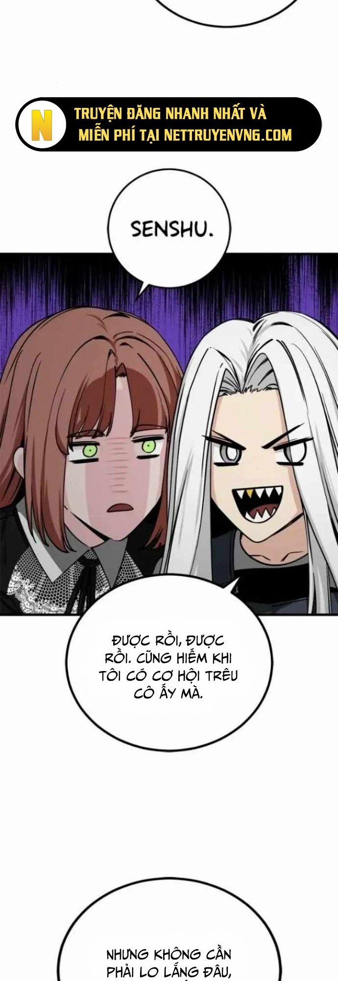 Kẻ Giết Anh Hùng 203 trang 36