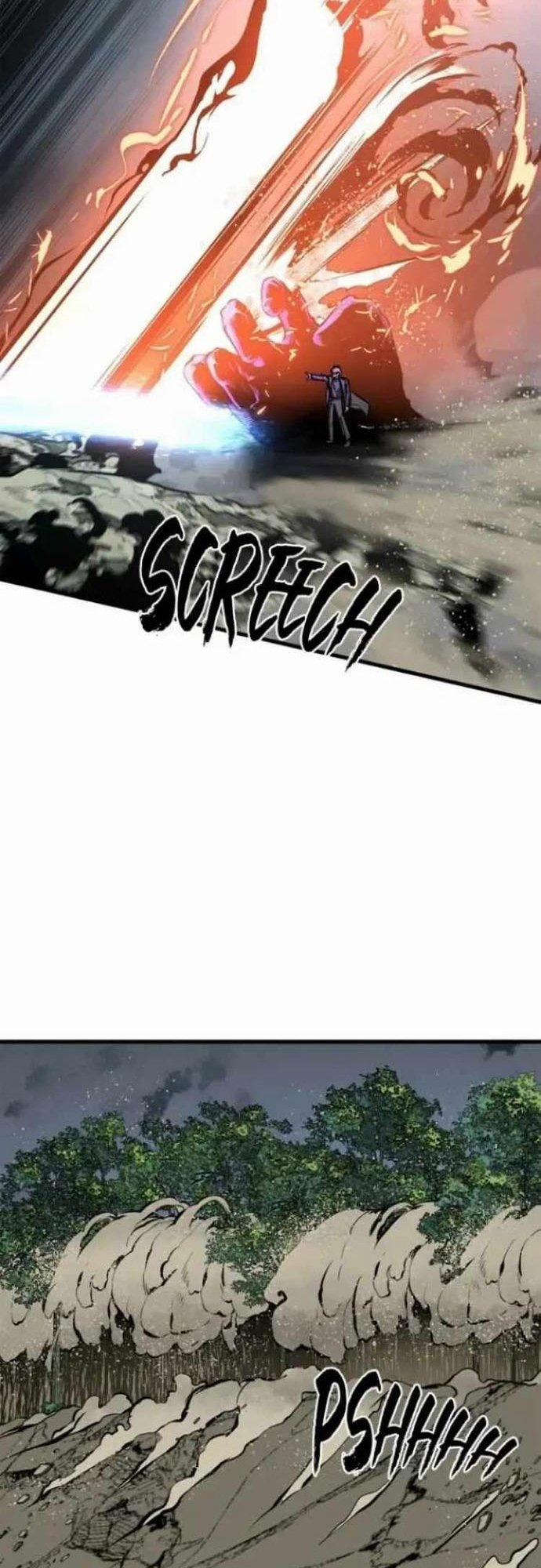 Kẻ Giết Anh Hùng 203 trang 4