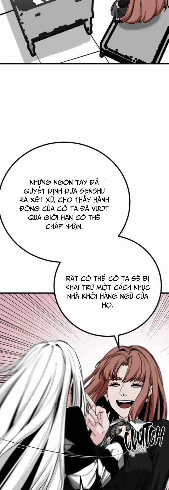 Kẻ Giết Anh Hùng 203 trang 46