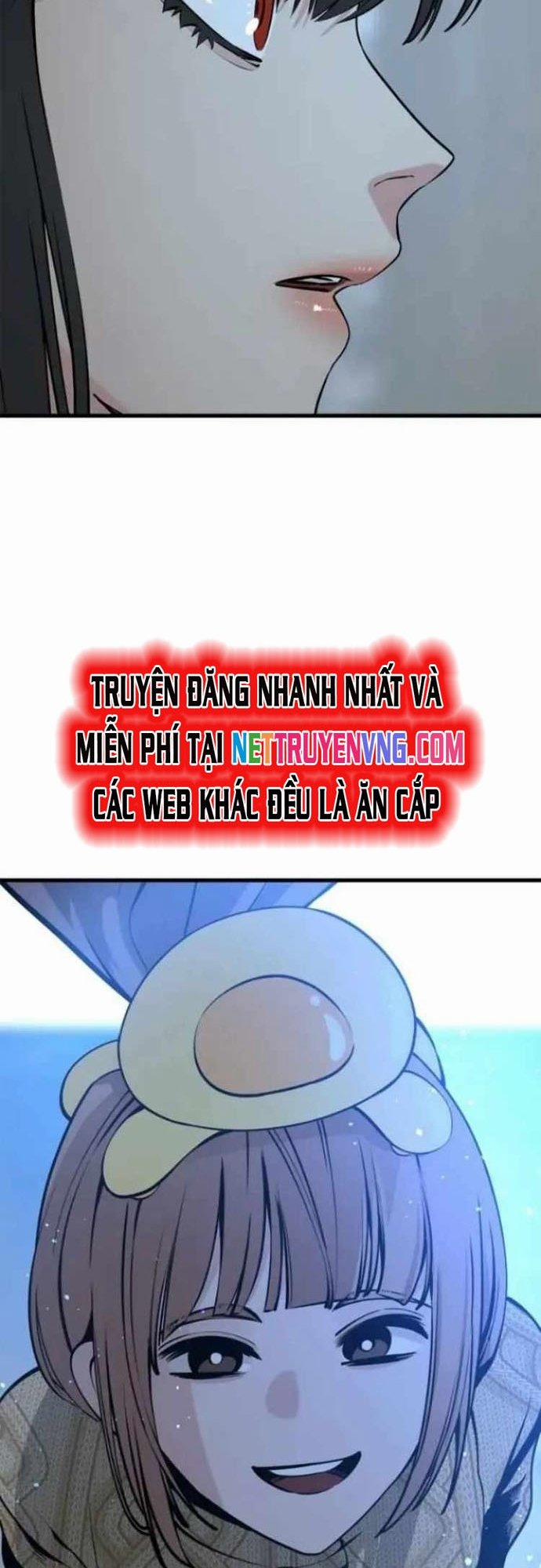 Kẻ Giết Anh Hùng 203 trang 54