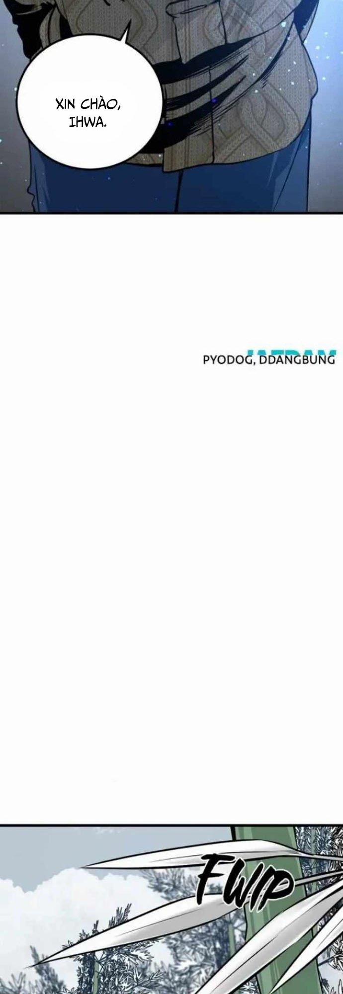 Kẻ Giết Anh Hùng 203 trang 55