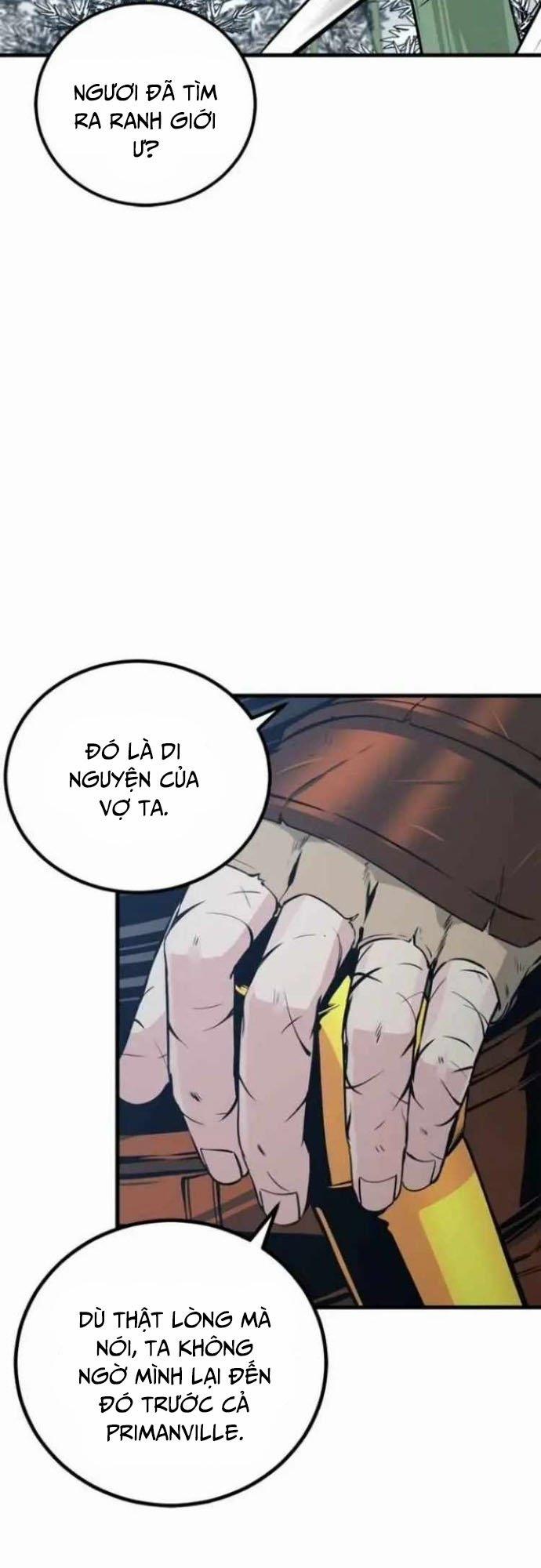 Kẻ Giết Anh Hùng 203 trang 56