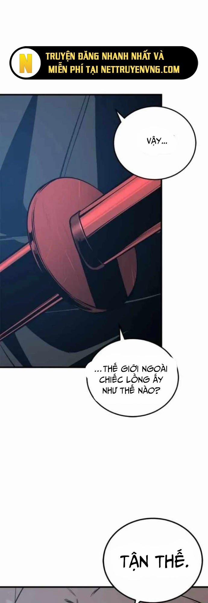 Kẻ Giết Anh Hùng 203 trang 57