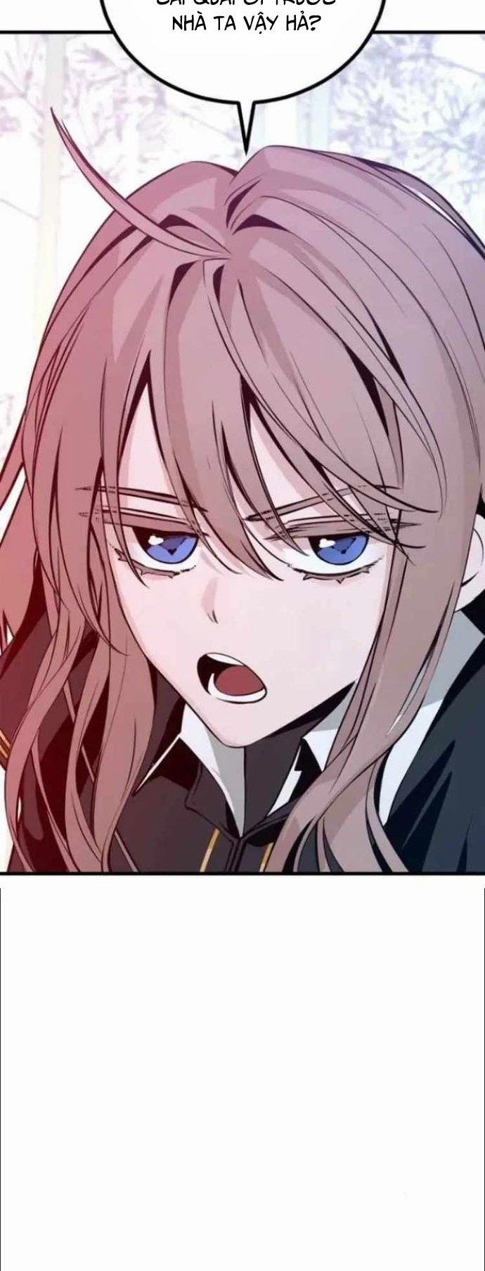 Kẻ Giết Anh Hùng 203 trang 63