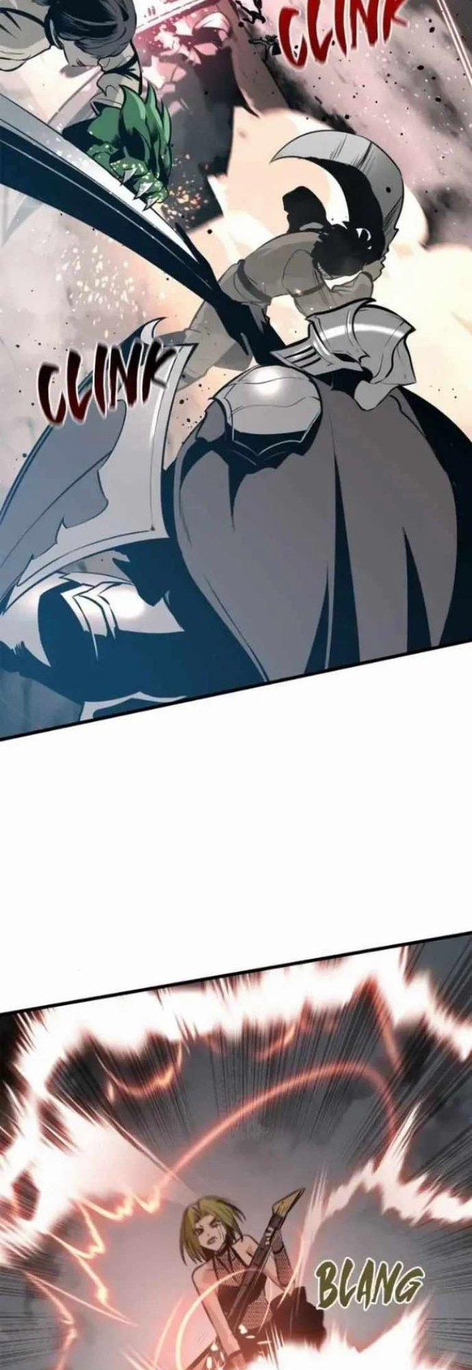 Kẻ Giết Anh Hùng 203 trang 7