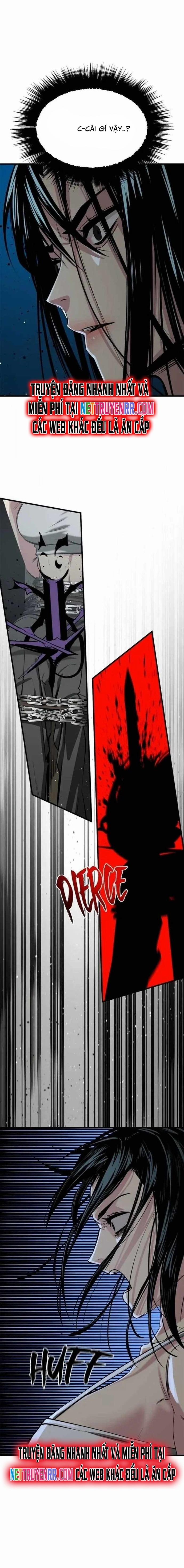Kẻ Giết Anh Hùng 207 trang 15