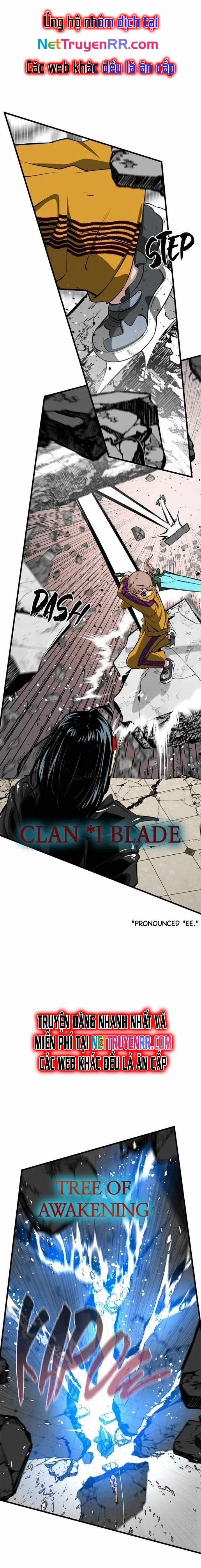 Kẻ Giết Anh Hùng 207 trang 3