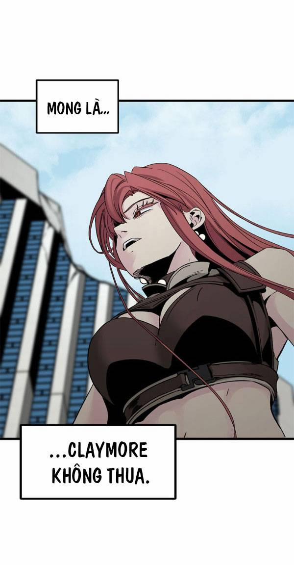 Kẻ Giết Anh Hùng 24 trang 10