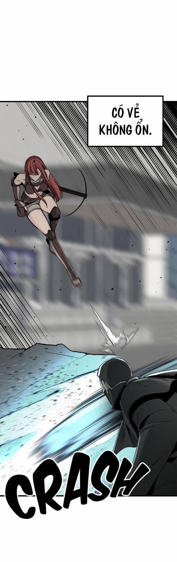 Kẻ Giết Anh Hùng 24 trang 12