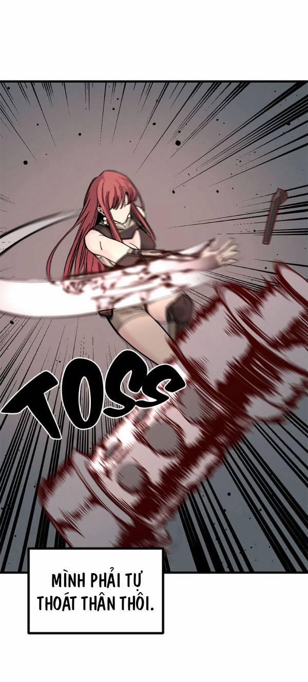 Kẻ Giết Anh Hùng 24 trang 14