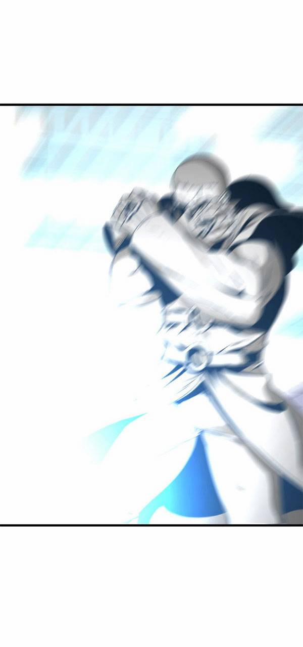 Kẻ Giết Anh Hùng 24 trang 16