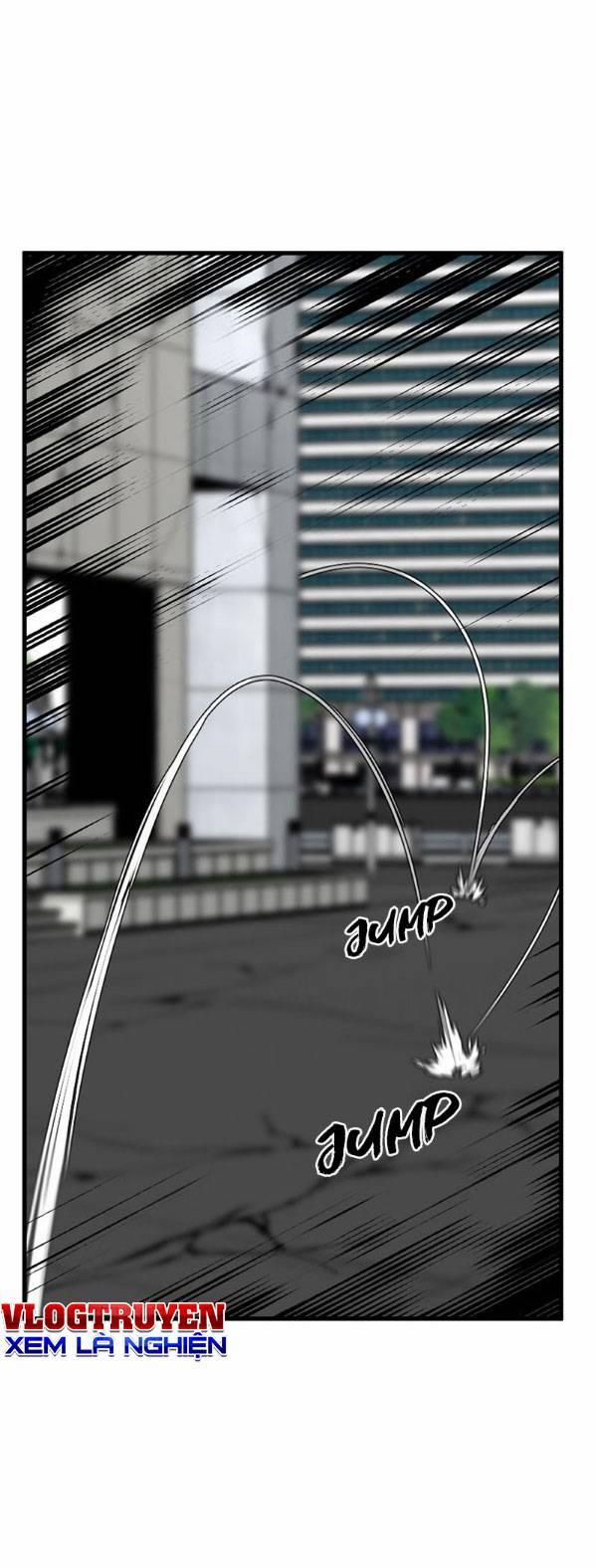 Kẻ Giết Anh Hùng 24 trang 17