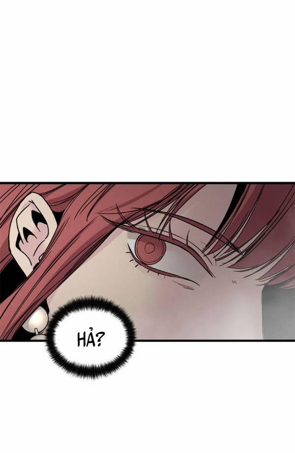 Kẻ Giết Anh Hùng 24 trang 20