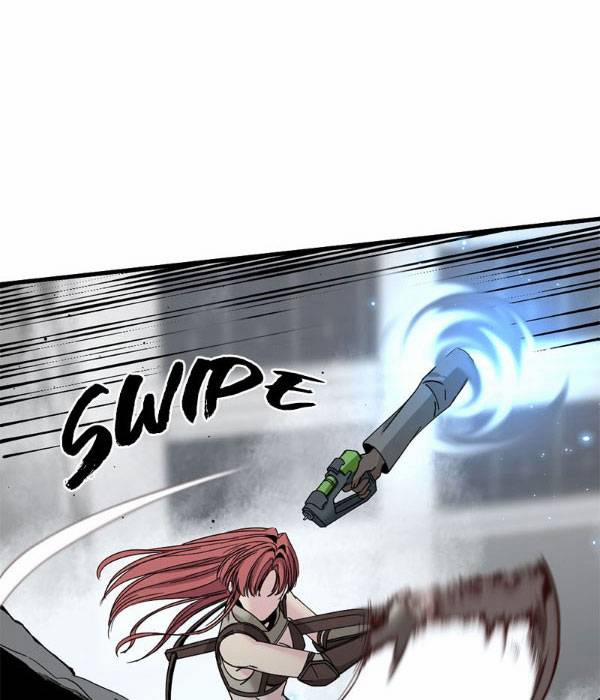 Kẻ Giết Anh Hùng 24 trang 22