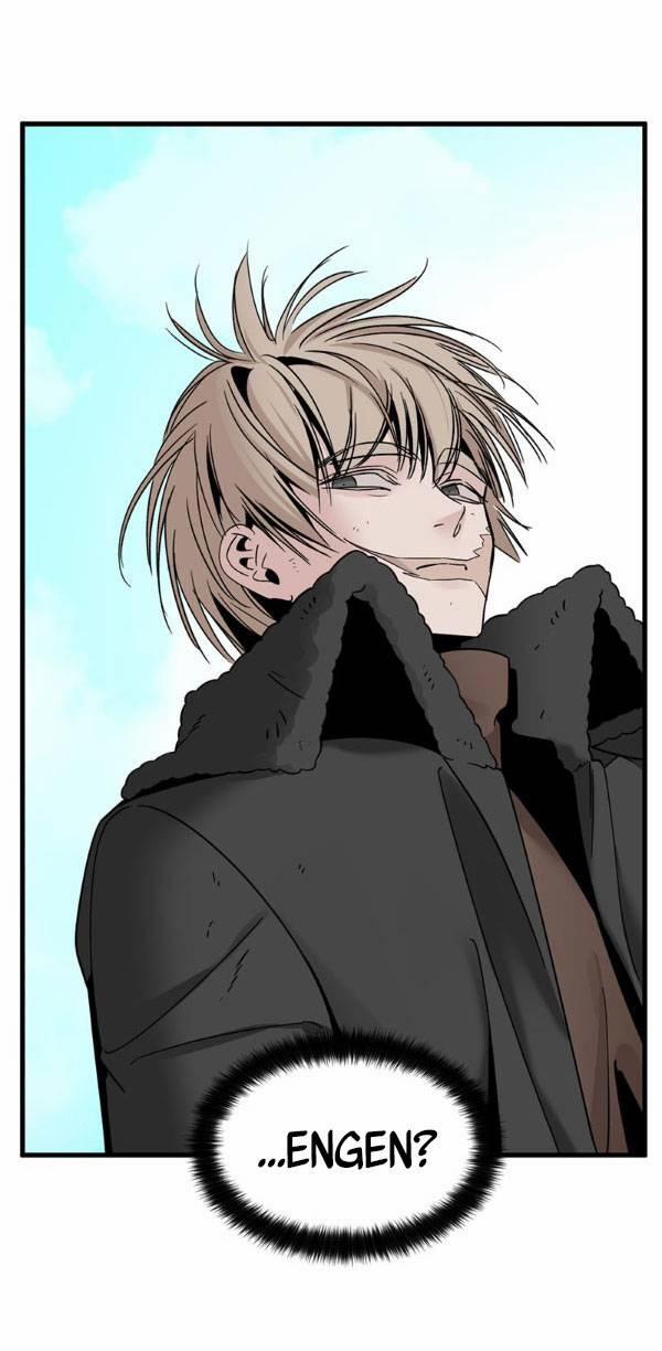 Kẻ Giết Anh Hùng 24 trang 28