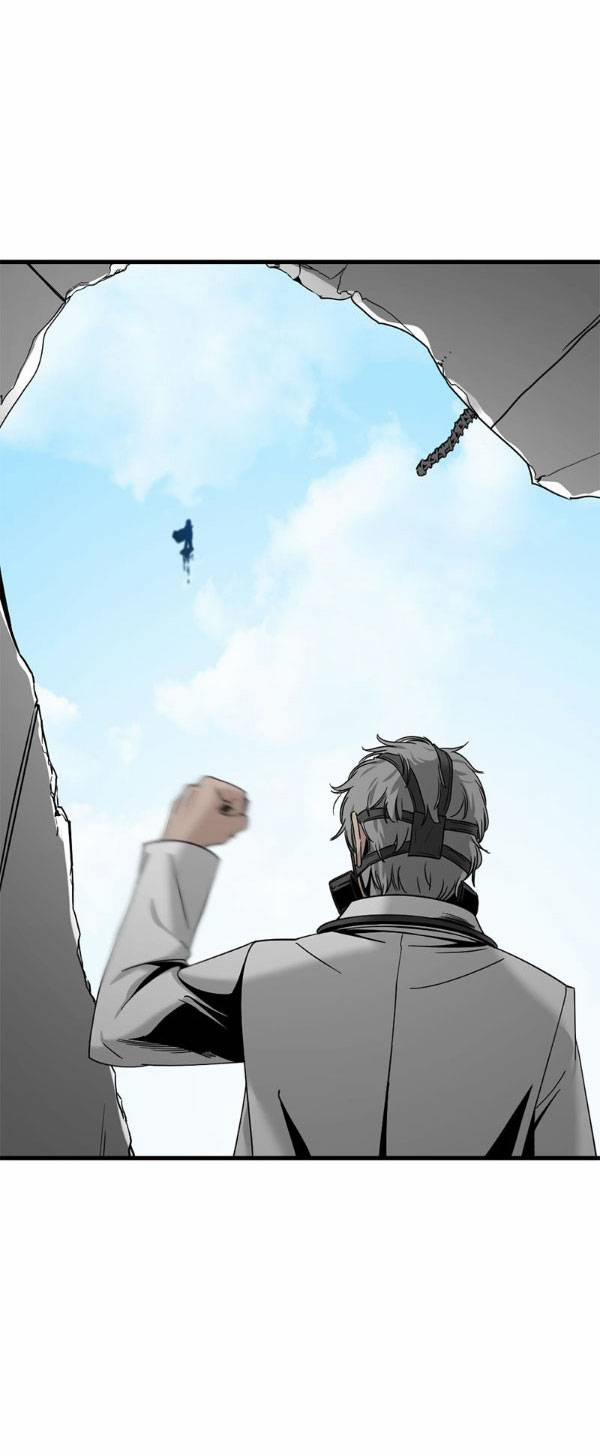 Kẻ Giết Anh Hùng 24 trang 29