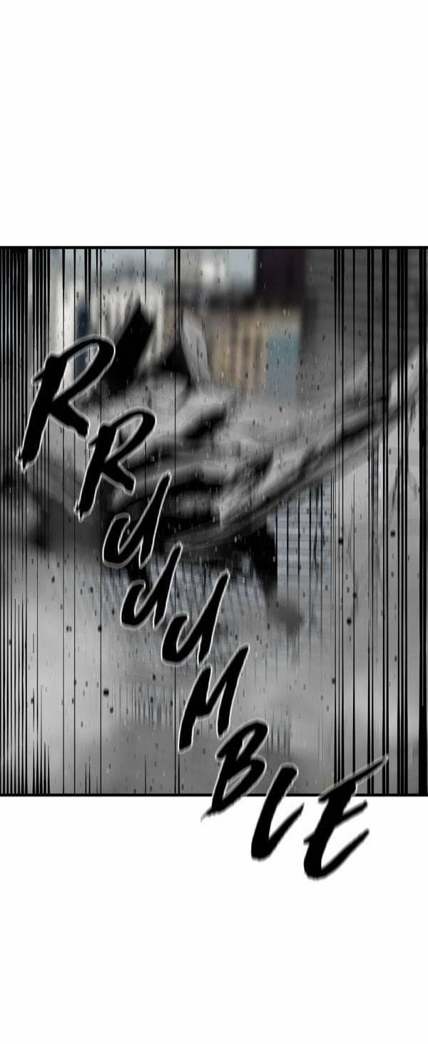 Kẻ Giết Anh Hùng 24 trang 30