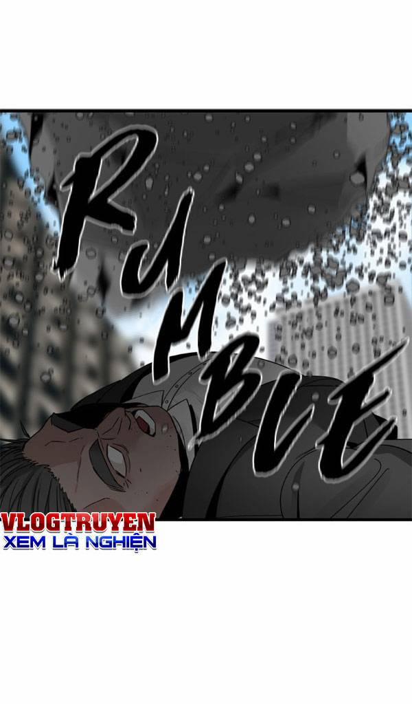 Kẻ Giết Anh Hùng 24 trang 31